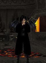 Guest_Devin1264