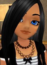 Guest_malenee94