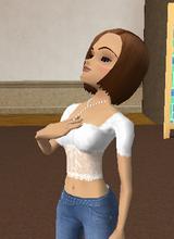 Guest_Christyally