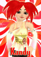 Guest_0kandy