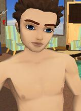 Guest_fanis18