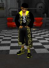 Guest_bigsexy1289