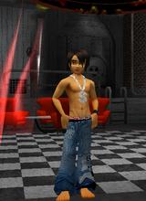Guest_torresbelandia