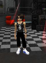 Guest_djmaster1015