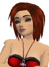Guest_Virginye2
