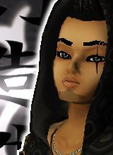 avatar picture