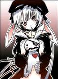 Guest_ichigosakurarubi124