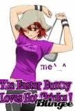 Guest_ichigosakurarubi124