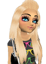 Guest_CourtNort17