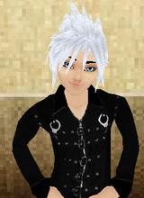 Guest_XxXArataXxX