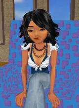 Guest_mariah25255