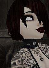 Guest_cooboo911
