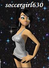 soccergirl630