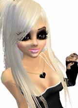soccergirl630