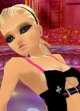 Guest_oOHottieBabeOo