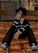 Guest_MonkeyMan512