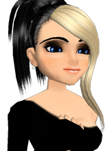 Guest_AnnaHollstenius2