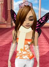 Guest_mavinad