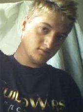 Guest_Mattadar