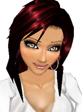 Guest_Coella