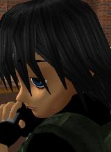 Guest_TyStar09_disabled_20584871