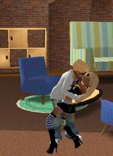 Guest_hotstuff7867