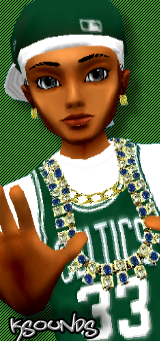 Guest_Ksounds
