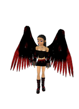 Guest_angelbutterflyrose