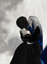 Guest_NnoitraJiruga