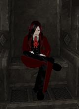 Guest_NnoitraJiruga