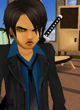 avatar picture