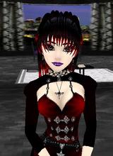 25raven