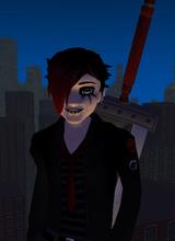 Guest_DarkPhyer
