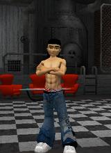 Guest_siceman