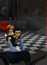 Guest_kevenjoenick