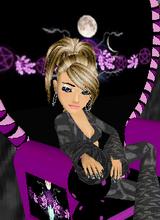 AliceInWonderland134_disabled_20587304