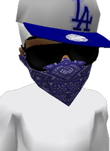 avatar picture
