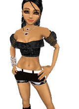 Guest_wildgirl30cute