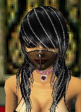 Tiamat008