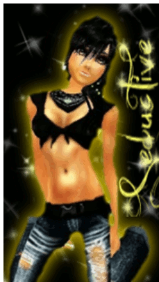 taintedseduction