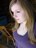 cassie832