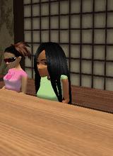 Guest_NIXBMIXXIN08