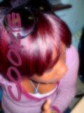 Guest_xXSweetAngieXx