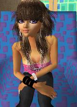 Guest_xXSweetAngieXx