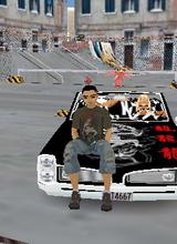 Guest_blockheadcp