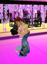 Guest_Browner24