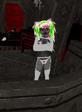 Guest_createrofdeath