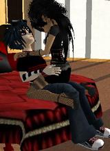 Guest_Yura2006