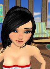 Guest_Eesmeralda