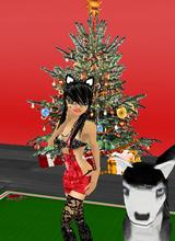 Guest_69mayo69